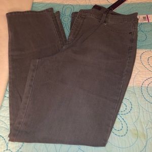 GLORIA VANDERBILT Jeans stretch AMANDA